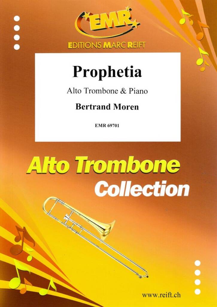Prophetia